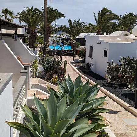 Cartref Hébergement de vacances