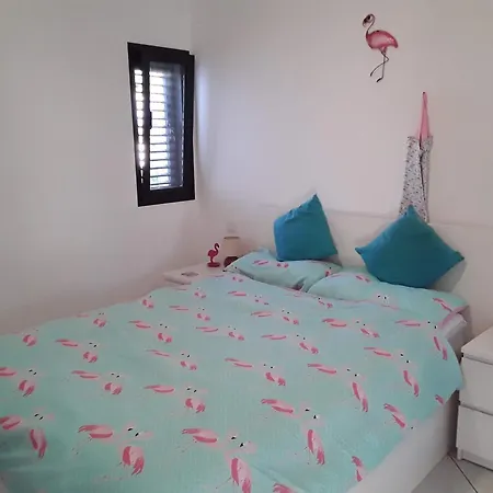 Vakantiehuis Cartref *