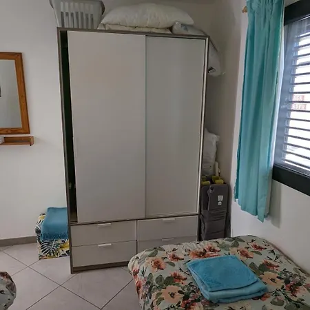 Vakantiehuis Cartref